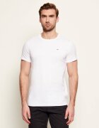 Tommy Jeans tricou TJM ORIGINAL JERSEY | Regular Fit