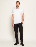 Tommy Jeans tricou TJM ORIGINAL JERSEY | Regular Fit