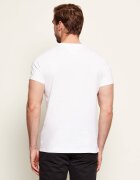 Tommy Jeans tricou TJM ORIGINAL JERSEY | Regular Fit