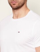 Tommy Jeans tricou TJM ORIGINAL JERSEY | Regular Fit