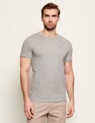 Tommy Jeans tricou TJM ORIGINAL JERSEY | Regular Fit