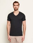Tommy Jeans tricou TJM ORIGINAL JERSEY | Regular Fit