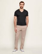Tommy Jeans tricou TJM ORIGINAL JERSEY | Regular Fit