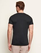 Tommy Jeans tricou TJM ORIGINAL JERSEY | Regular Fit