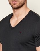 Tommy Jeans tricou TJM ORIGINAL JERSEY | Regular Fit