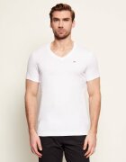 Tommy Jeans tricou TJM ORIGINAL JERSEY | Regular Fit