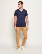 Tommy Jeans tricou TJM ORIGINAL JERSEY | Regular Fit