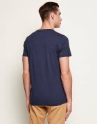 Tommy Jeans tricou TJM ORIGINAL JERSEY | Regular Fit