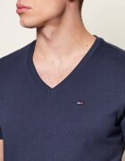 Tommy Jeans tricou TJM ORIGINAL JERSEY | Regular Fit