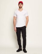 Tommy Jeans tricou TJM ORIGINAL JERSEY | Regular Fit