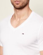 Tommy Jeans tricou TJM ORIGINAL JERSEY | Regular Fit