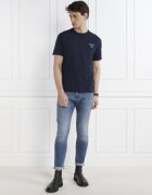 Tommy Jeans Tricou TJM REG CORP | Regular Fit