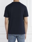 Tommy Jeans Tricou TJM REG CORP | Regular Fit