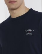 Tommy Jeans Tricou TJM REG CORP | Regular Fit