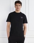Tommy Jeans Tricou TJM REG CORP | Regular Fit