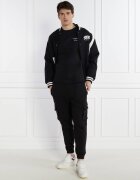 Tommy Jeans Tricou TJM REG CORP | Regular Fit