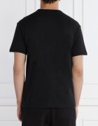 Tommy Jeans Tricou TJM REG CORP | Regular Fit