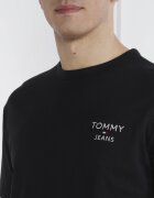 Tommy Jeans Tricou TJM REG CORP | Regular Fit