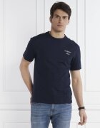 Tommy Jeans Tricou TJM REG CORP | Regular Fit
