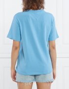 Tommy Jeans Tricou TJW RLX POP TJ TEE | Relaxed fit
