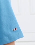 Tommy Jeans Tricou TJW RLX POP TJ TEE | Relaxed fit