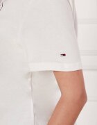Tommy Jeans Tricou TONAL TROPICS | Loose fit