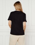 Tommy Jeans Tricou VARSITY | Regular Fit