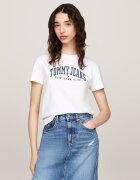 Tommy Jeans Tricou Varsity | regular fit