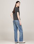 Tommy Jeans Tricou VARSITY | Regular Fit