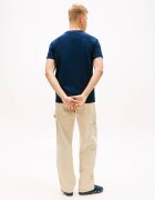 Tommy Jeans Tricou Vintage | regular fit
