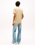 Tommy Jeans Tricou Vintage | regular fit