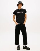 Tommy Jeans Tricou Vintage | regular fit