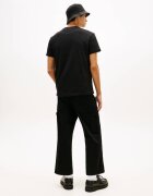 Tommy Jeans Tricou Vintage | regular fit