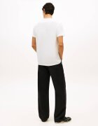 Tommy Jeans Tricou Vintage | regular fit