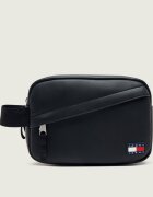 Tommy Jeans Trusă pentru cosmetice