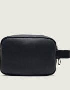 Tommy Jeans Trusă pentru cosmetice