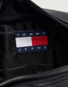 Tommy Jeans Trusă pentru cosmetice