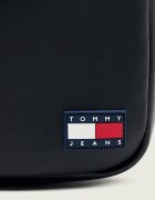 Tommy Jeans Trusă pentru cosmetice