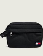Tommy Jeans Trusă pentru cosmetice TJM Ess Daily