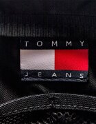 Tommy Jeans Trusă pentru cosmetice TJM Ess Daily