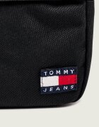 Tommy Jeans Trusă pentru cosmetice TJM Ess Daily