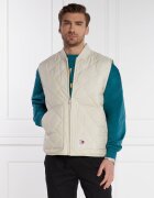 Tommy Jeans Vestă ENTRY | Regular Fit
