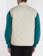 Tommy Jeans Vestă ENTRY | Regular Fit