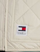 Tommy Jeans Vestă ENTRY | Regular Fit