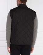 Tommy Jeans Vestă ENTRY | Regular Fit