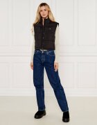 Tommy Jeans Vestă | Regular Fit