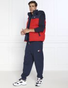Tommy Jeans Vestă | Regular Fit