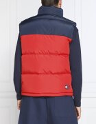 Tommy Jeans Vestă | Regular Fit