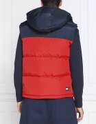 Tommy Jeans Vestă | Regular Fit