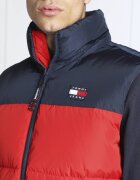 Tommy Jeans Vestă | Regular Fit